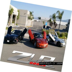 KEBOLbg Chevy Corvette C6 2005-2013 ZLR Door Kit by Vertical Doors Inc Chevy Corvette C6 2005-2013 ZLRhALbgiVertical Doors Incj
