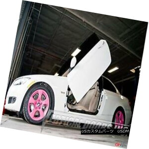 KEBOLbg Vertical Doors - Vertical Lambo Door Kit For BMW 3 Series 2007-13 -VDCBMWE920713 hA - BMW 3V[Yp^{M[jhALbg2007-13 -VDCBMWE920713