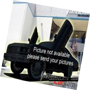 KEBOLbg Vertical Doors - Vertical Lambo Door Kit For Lexus IS350 2009-12 -VDCLESIS35009 hA - NTXIS350p^{M[jhALbg2009-12 -VDCLESIS35009