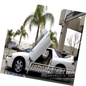 KEBOLbg Dodge Stealth 91-96 Lambo Kit Vertical Doors Inc 92 93+ Dodge Stealth 91-96 LamboLbghAInc 92 93+