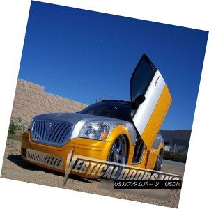 KEBOLbg Dodge Magnum 04-08 Lambo Kit Vertical Doors Inc 05 06+ hbW}Oi04-08{LbghAInc 05 06 +