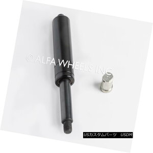 KEBOLbg 800 lbs 7 3/4 lambo door shock w end bushing f bolt on vertical lamborghini door 800 lbs 7 3/4{hAVbNwGhubVf{g{M[jhA