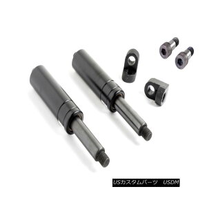 KEBOLbg Pair 600lbs Lambo door shocks Struts f bolt on vertical hinge w L Fitting+Bolts yA600 lbs LambohAVbNXgbgf{gqWL LtBbeBO+{g