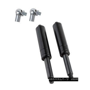 KEBOLbg Pair 600lbs lambo door shocks f bolt on vertical hinge lamborghini w Ball Joints yA600 lbs{hAVbNf{gqW{M[jw{[WCg