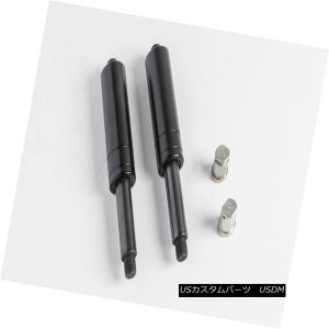 KEBOLbg Pair of 550 lbs lambo door shocks w end bushing f bolt on vertical lamborghini 550 lbs̃{M[j̃hAVbNwc̃{M[j̃GhubVf{g