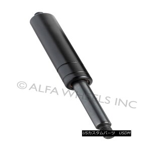 KEBOLbg 700 lbs lambo door shock for bolt on vertical hinge lamborghini style door qW̃{M[jX^C̃hAɃ{gp700 lbs̃{hAVbN