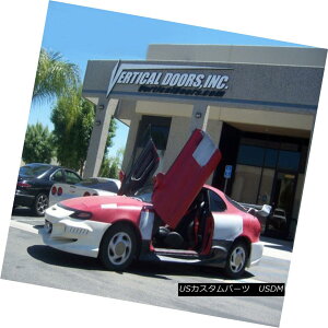 KEBOLbg Direct Bolt On Vertical Lambo Doors Hinges Kit With Warranty VDCTOYCEL8993 VDCTOYCEL8993̐{M[jhAqWLbg̒ڃ{g