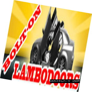 KEBOLbg Honda Prelude 88-91 Bolt-on Vertical Lambo Doors by "BoltonLamboDoors" z_v[h88-91 Bolt-on Vertical Lambo Doors by "BoltonLamboDo ors"