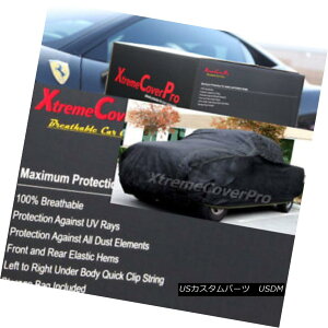 J[Jo[ 2015 FORD SUPER DUTY F250 F350 SUPER CAB 8FT LONG BED Breathable Truck Cover 2015tH[hX[p[f[eBF250 F350X[p[Lu8FTOxbhʋCgbNJo[