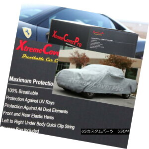 J[Jo[ 2006 2007 2008 2009 2010 2011 2012 Honda Ridgeline Breathable Truck Cover 2006N2007N2008N2009N2010N2011Nz_bWCʋCgbNJo[