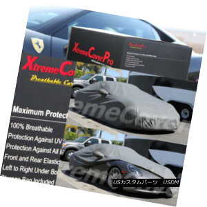 J[Jo[ CUSTOM FIT CAR COVER 1997 1998 1999 2000 2001 2002 2003 2004 Porsche 911 TARGA CUSTOM FIT CAR COVER 1997 1998 1999 2000 2001 2002 2003 2004|VF911 TARGA