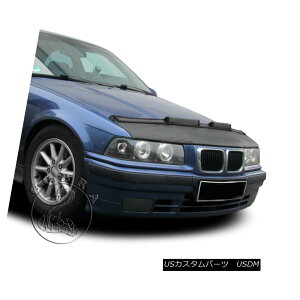 tu m[Yu Car Bra Bonnet Hood Mask Fits BMW 3 E36 91 92 93 94 95 96 97 98 Car Bra{lbgt[h}XNtBbgBMW 3 E36 91 92 93 94 95 96 97 98