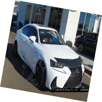 楽天市場】ノーズブラ（対応車種メーカーレクサス）（車用品｜車用品  