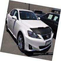 楽天市場】ブラジャー（対応車種メーカーレクサス）（その他｜外装 