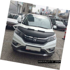 楽天市場 Cr V カスタムパーツの通販