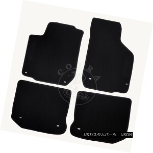 tu m[Yu FLOOR MATS FITS VW Volkswagen GOLF and JETTA 4 IV MK4 1998 99 00 01 02 2003 tA}bgtBbgVWtHNX[QStAhWFb^4 IV MK4 1998 99 00 01 02 2003