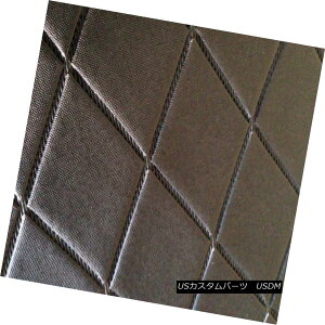 tu m[Yu Car Hood Bonnet Mask Bra in DIAMOND Fits Honda Civic Bra Mask 96 97 98 EK J[Et[hE{lbgE}XNEuECE_ChEz_EVrbNEuXE}XN96 97 98 EK