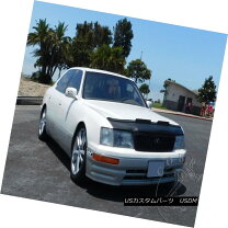楽天市場】ブラジャー（対応車種メーカーレクサス）（その他｜外装 