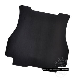 �t���u�� �m�[�Y�u�� TRUNK MAT FITS HONDA CRX DEL SOL 92 93 94 95 96 97 98 TRUNK MAT FITS�z���_CRX DEL SOL 92 93 94 95 96 97 98 �y���s�A���i�z
