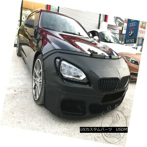 tu m[Yu Car Bra Full Mask Fits BMW 6 Series 2012 2013 2014 2015 2016 2017 Car Brat}XNtBbgBMW 6 Series 2012 2013 2014 2015 2016 2017