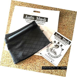 tu m[Yu Car Bonnet Mask In DIAMOND Hood Bra Fits LEXUS LS430 01 02 03 04 05 06 VIP J[{lbg}XNDIAMONDt[hutBbgLEXUS LS430 01 02 03 04 05 06 VIP