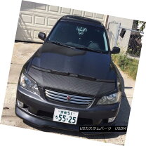 楽天市場】ブラジャー（対応車種メーカーレクサス）（その他｜外装 