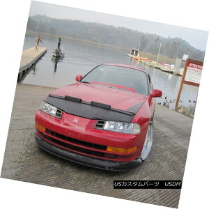 tu m[Yu Car Bonnet Hood Bra Fits Honda Prelude 92 93 94 95 96 1992 1993 1994 1995 1996 ԃ{lbgt[hu̓z_v[hɃtBbg92 93 94 95 96 1992 1993 1994 1995 1996