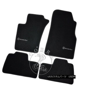 tu m[Yu FLOOR MATS Fit MERCEDES ML W163 1998 1999 2000 2001 2002 2003 2004 2005 tA}bgtBbgZfXML W163 1998 1999 2000 2001 2002 2003 2004 2005