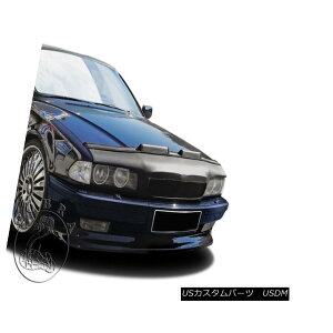 tu m[Yu Car Bonnet Mask Hood Bra Fits BMW 7 Series E38 94 95 96 97 98 99 2000 01 J[E{lbgE}XNt[hEuEtBbgBMW 7V[YE38 94 95 96 97 98 99 2000 01