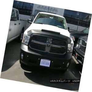 �t���u�� �m�[�Y�u�� Colgan Front End Mask Bra 2pc. Fits Ram 1500 Big Horn model 13-17 W/O Lic  Senr �R���K���t�����g�G���h�}�X�N�u��2pc �t�B�b�g����1500�r�b�O�z�[�����f��13-17 W / O Lic��amp; �Z���� �y���s�A