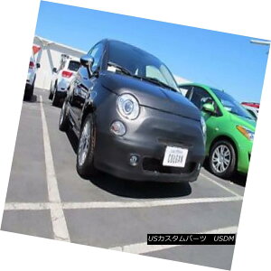 tu m[Yu Colgan Front End Mask Bra 2pc. Fits 2012-16 Fiat 500 Pop 2DR Hatch W/O License RKtgGh}XNu2pc tBbg2012-16tBAbg500|bv2DRnb`W / OCZX