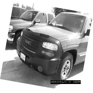 tu m[Yu Front End Mask Car Bra Fits 2003 2004-2006 GMC SIERRA PICKUP tgGh}XNJ[utBbg2003N2004-2006 GMC SIERRAsbNAbv