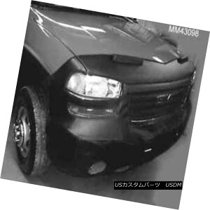 tu m[Yu Front End Mask Bra Fits 2003 2004-2006 GMC SIERRA HD Pickup tgGh}XNutBbg2003N2004-2006 GMC SIERRA HDsbNAbv