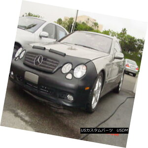 tu m[Yu Colgan Front End Mask Bra 2pc. Fits Mercedes-Benz CL500 2000-2006 W/O Tag RKtgGh}XNu2pc Mercedes-Benz CL500 2000-2006 W / O^OɓK