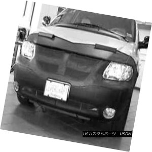 tu m[Yu Front End Mask Bra Fits Dodge Caravan  Grand - Sport,ES,EX,SXT 2001-2004 01-04 tgGh}XNu̓hbWLoamp; OhX|[cAESAEXASX T 2001-2004 01-04