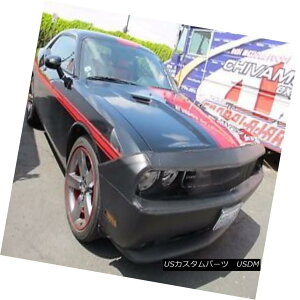 tu m[Yu Colgan Front End Mask Bra 1pc. Fits Dodge Challenger 2011-2014 W/Tag EXC.SRT8 RKtgGh}XNu1pc tBbg_bW`W[2011-2014 W /^OEXC.SRT8