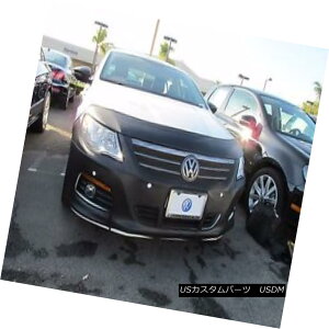 tu m[Yu Colgan Front End Mask Bra 2pc. Fits VW CC R Line  Sport 2012 W/O TAG, W/Wash RKtgGh}XNu2pc VW CC RCamp; X|[c2012 W / O TAGAW / WASH