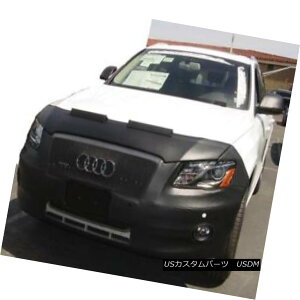 �t���u�� �m�[�Y�u�� Colgan Front End Mask Bra 2pc. Fits Audi Q5 2013-2017 W/O Lic.Plate,W/Sensors �R���K���t�����g�G���h�}�X�N�u��2pc Audi Q5 2013-2017 W / O Lic.Plate�AW / Se nsors�ɓK�� �y���s�A���i�z