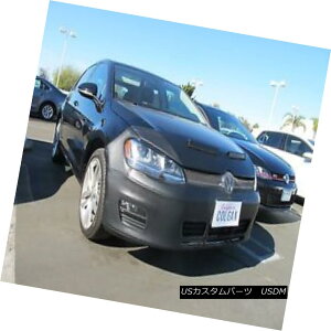 tu m[Yu Colgan Front End Mask Bra 2pc. Fits VW Golf, S, SE, SEL 15-16 W/O TAG ,W/Sensors RKtgGh}XNu2pc VWStASASEASEL 15-16 W / O TAGAW /ZTɓK