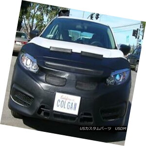 tu m[Yu Colgan Front End Mask Bra 2pc. Fits Honda Civic Sedan EX,EX-L, EX-T 2016 w/Tag RKtgGh}XNu2pc z_VrbNZ_EXAEX-LAEX-T 2016i^Otj