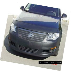 tu m[Yu Colgan Front End Mask Bra 2pc. Fits VW Passat 2006-2010 W/Lic.Plate W/O Sensor RKtgGh}XNu2pc VW Passat 2006-2010 W / Lic.Plate W / OZT[ɓK
