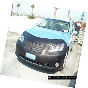 �t���u�� �m�[�Y�u�� Colgan Front End Mask Bra 2pc. Fits Lexus ES350 2010-2012 W/Lic.Plate, Sensors �R���K���t�����g�G���h�}�X�N�u��2pc Lexus ES350 2010-2012 W / Lic.Plate�A�Z���T�[�ɓK�� �y���s�A���i�z