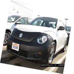 tu m[Yu Colgan Front End Mask Bra 2pc. Fits VW Beetle R-Line  R-Turbo 13-15 W/O licen RKtgGh}XNu2pc VWr[gR-Lineamp; amp; amp; R-Turbo 13-15 W / OCZX