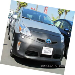 �t���u�� �m�[�Y�u�� Colgan Front End Mask Bra 2pc. Fits 15-16 Toyota Prius V Two Three Four, W/Licen �R���K���t�����g�G���h�}�X�N�u��2pc �t�B�b�g15-16�g���^�v���E�XV 2 3 4�A���C�Z�� �y���s�A���i�z