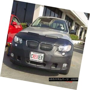 tu m[Yu Colgan Front End Mask Bra 2pc. Fits BMW 328i  328Xi Cpe 07-10 W/O Tag, Washers RKtgGh}XNu2pc BMW 328iamp; 328Xi Cpe 07-10 W / O^OAbV[