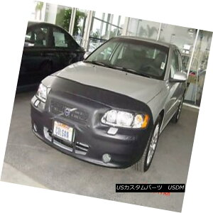 tu m[Yu Colgan Front End Mask Bra 2pc. Fits Volvo S60 07 08 09 W/Lic.Plate  Light Washr RKtgGh}XNu2pc {{S60 07 08 09 W / Lic.Plateamp; CgEHbV