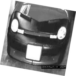 tu m[Yu Front End Mask Bra Fits 1996-99 DODGE PLYMOUTH NEON  SPORT tgGh}XNutBbg1996-99 DODGE PLYMOUTH NEONamp; X|[c