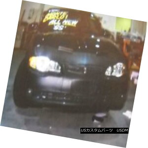 tu m[Yu Lebra Front End Mask Bra Fits 2000 2001 2002 2003 2004 2005 CHEVY MONTE CARLO LebratgGh}XNutBbg2000 2001 2002 2003 2004 2005 CHEVY MONTE CARLO