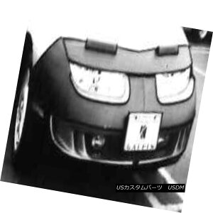 tu m[Yu Front End Mask Car Bra Fits1997-2000 SATURN SC1  SC2 tgGh}XNJ[u[Fits1997-2000 SATURN SC1amp; SC2