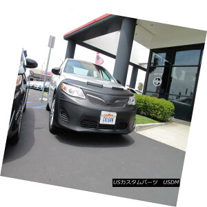 tu m[Yu Colgan 2pc. Front Mask Bra + Mirror Covers Fits Acura TSX 2006-2008 w/o License RK2B tg}XNu+~[Jo[Acura TSX 2006-2008 w / oCZXɓK